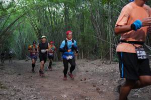 BIB: 13463
                            <button type="button" onclick="openModal(4103111)" class="btn btn-primary btn-sm float-right btn-popup" data-toggle="modal" data-target=".modal-high-quality">
                        <i class="fas fa-shopping-cart"></i> Add to Cart
                    </button>
                                            <button type="button" onclick="isThisMe(4103111, true)" class="btn btn-success btn-sm float-right btn-popup btn-isme hidden" data-toggle="tooltip" data-placement="bottom" title="นี่คือรูปของคุณใช่ไหม คลิกที่นี่เพื่อเอาเข้าอัลบั้ม">
                        <i class="fas fa-plus"></i> Add to album
                    </button>
                    <button type="button" onclick="isThisMe(4103111, false)" class="btn btn-warning btn-sm float-right btn-popup btn-isnotme hidden">
                        <i class="fas fa-ban"></i> Remove from album
                    </button>